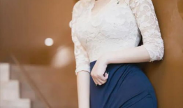 蕾丝短视频,捕捉生活瞬间，展现多彩世界